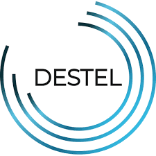 Destel Logo_ Gold Sponsor.png